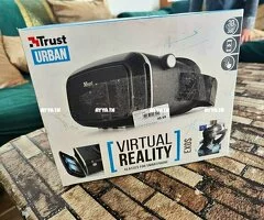 VR Box importé d'occasion à vendre