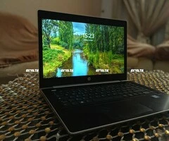 Pc HP ProBook i5 8éme génération