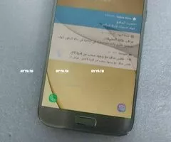 Samsung S7 (3/32)