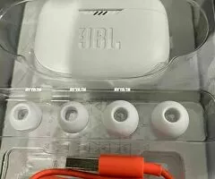 Kitt Bluetooth JBL