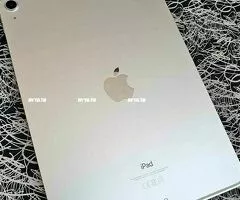 iPad Air 4e génération