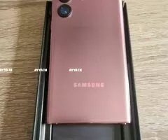 Samsung s23 ultra..